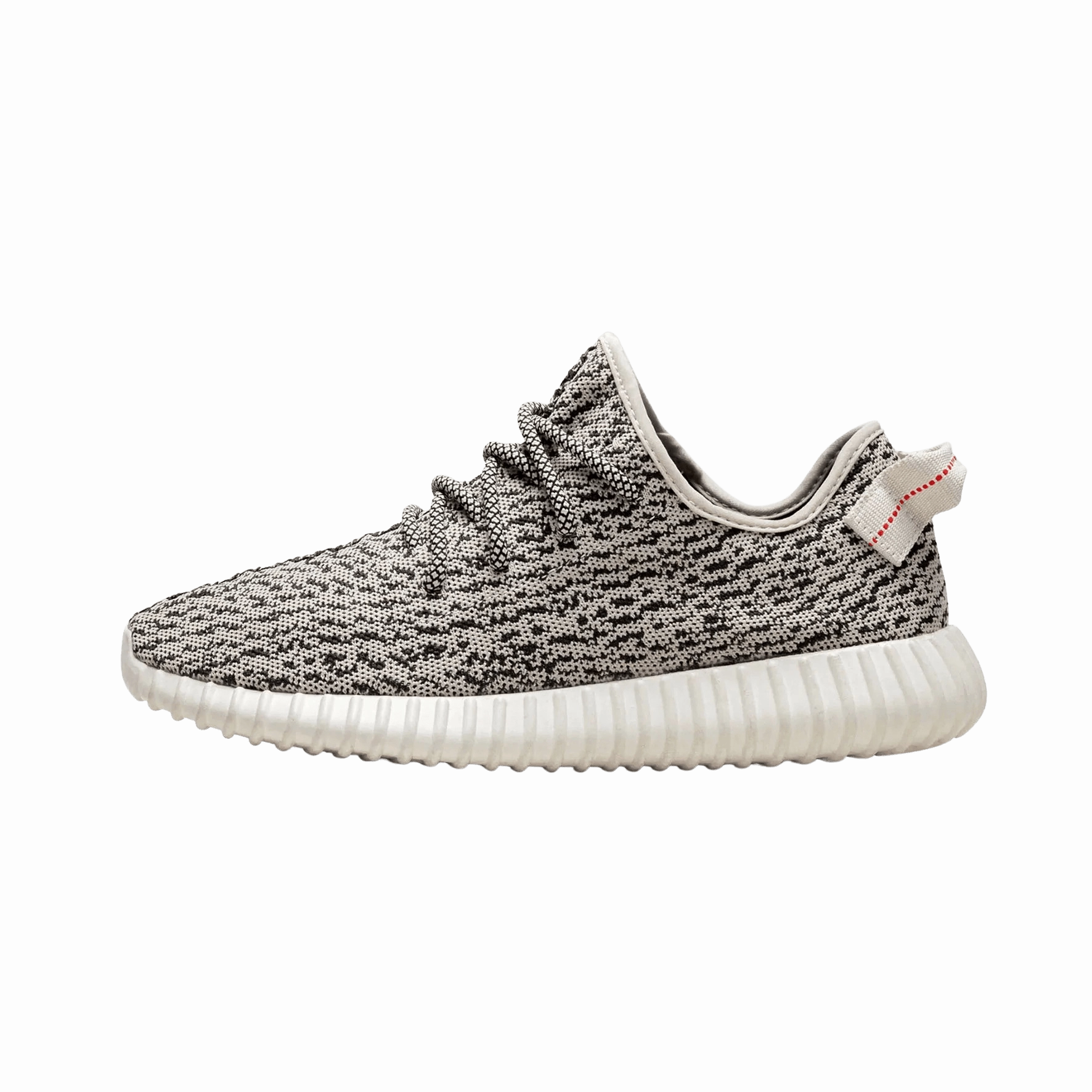 Adidas Originals YEEZY BOOST 350 Yeezy bold fashion sneakers with futuristic edge