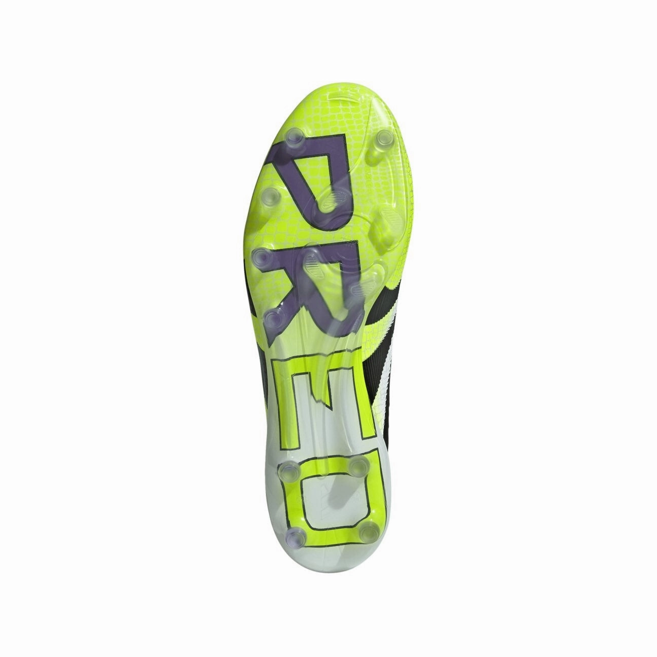adidas Predator Elite AG High-grip performance shoes