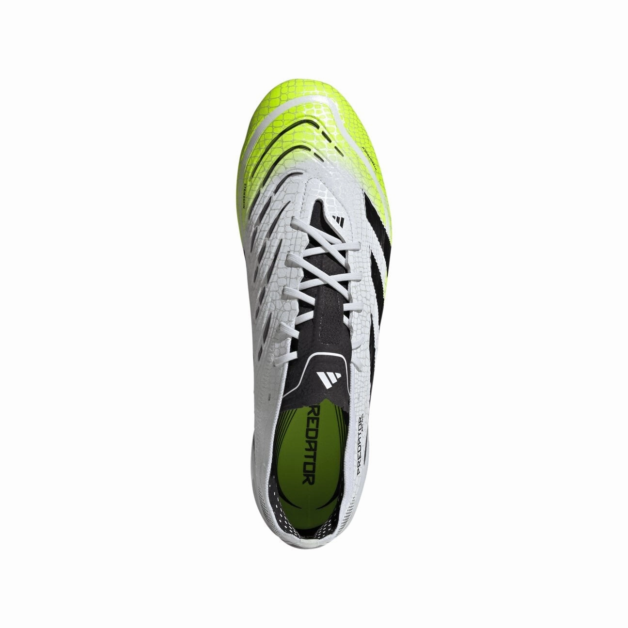 adidas Predator Elite AG High-grip performance shoes