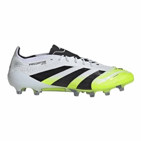Adidas Predator
