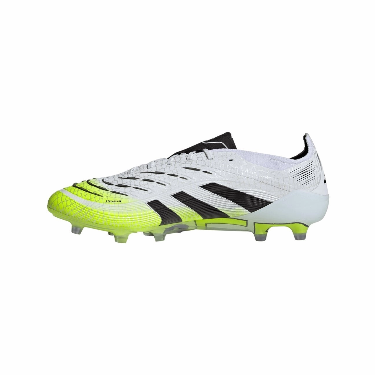 adidas Predator Elite AG High-grip performance shoes