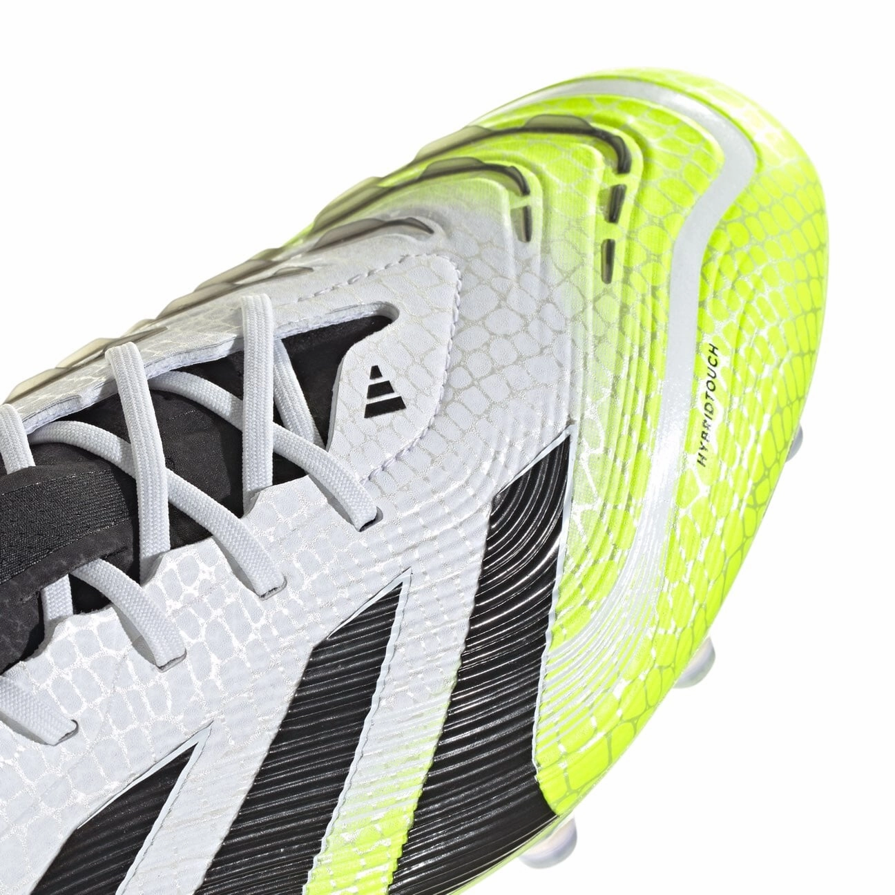 adidas Predator Elite AG High-grip performance shoes