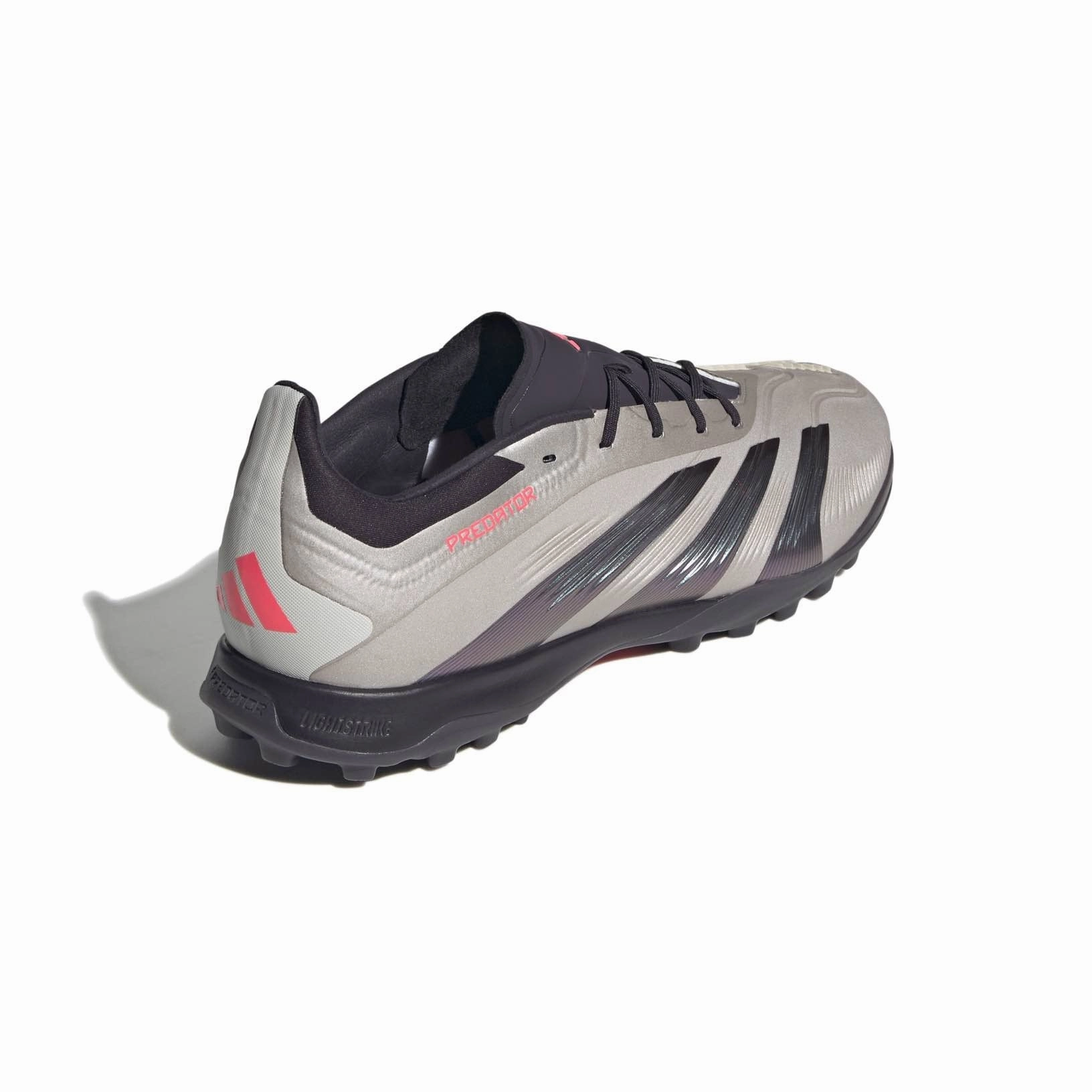 adidas Predator Elite Turf High-grip performance shoes