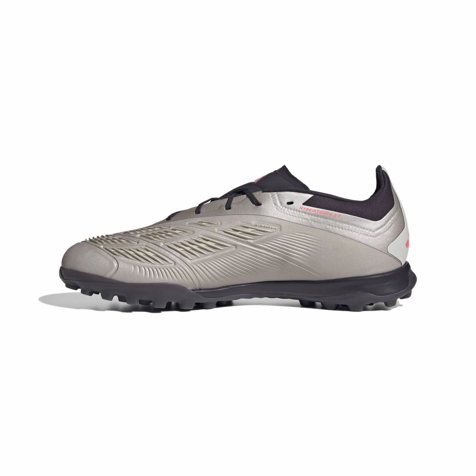 adidas Predator Elite Turf High-grip performance shoes