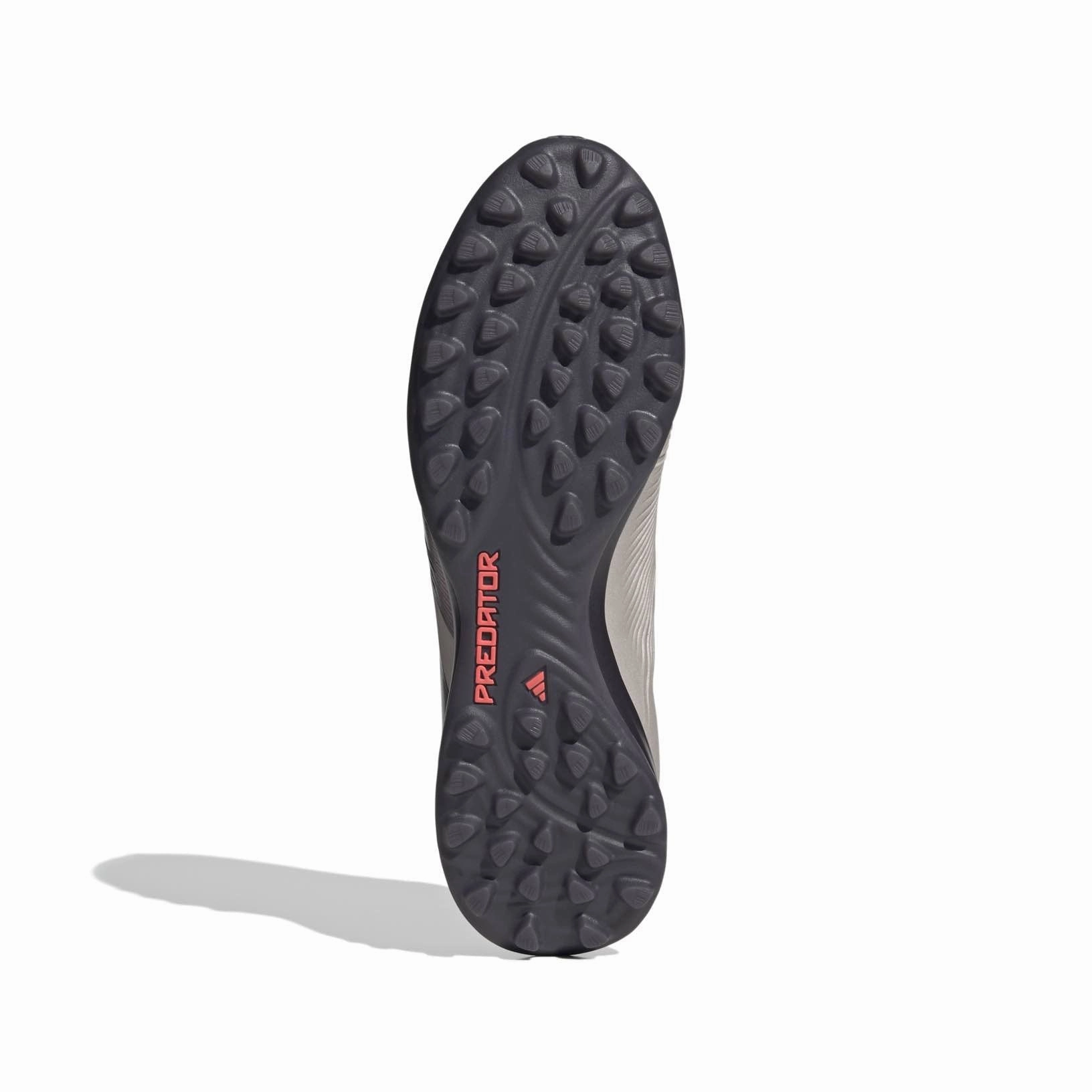 adidas Predator Elite Turf High-grip performance shoes