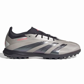 adidas Predator Elite Turf Adidas Predator sporty shoes with aggressive design