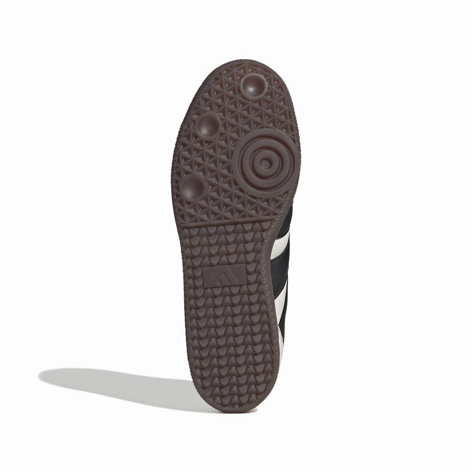 adidas Predator Freestyle High-grip performance shoes