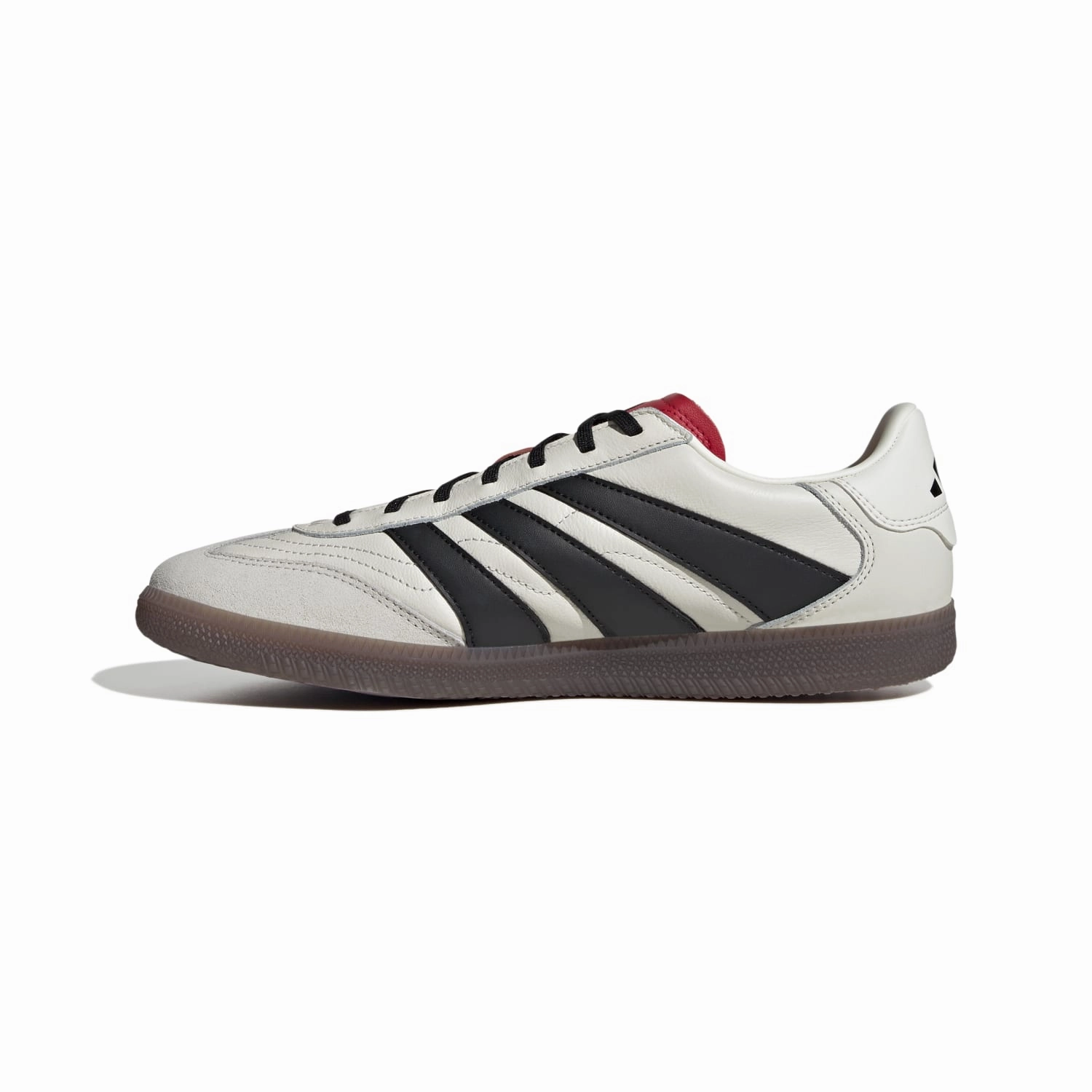 adidas Predator Freestyle High-grip performance shoes