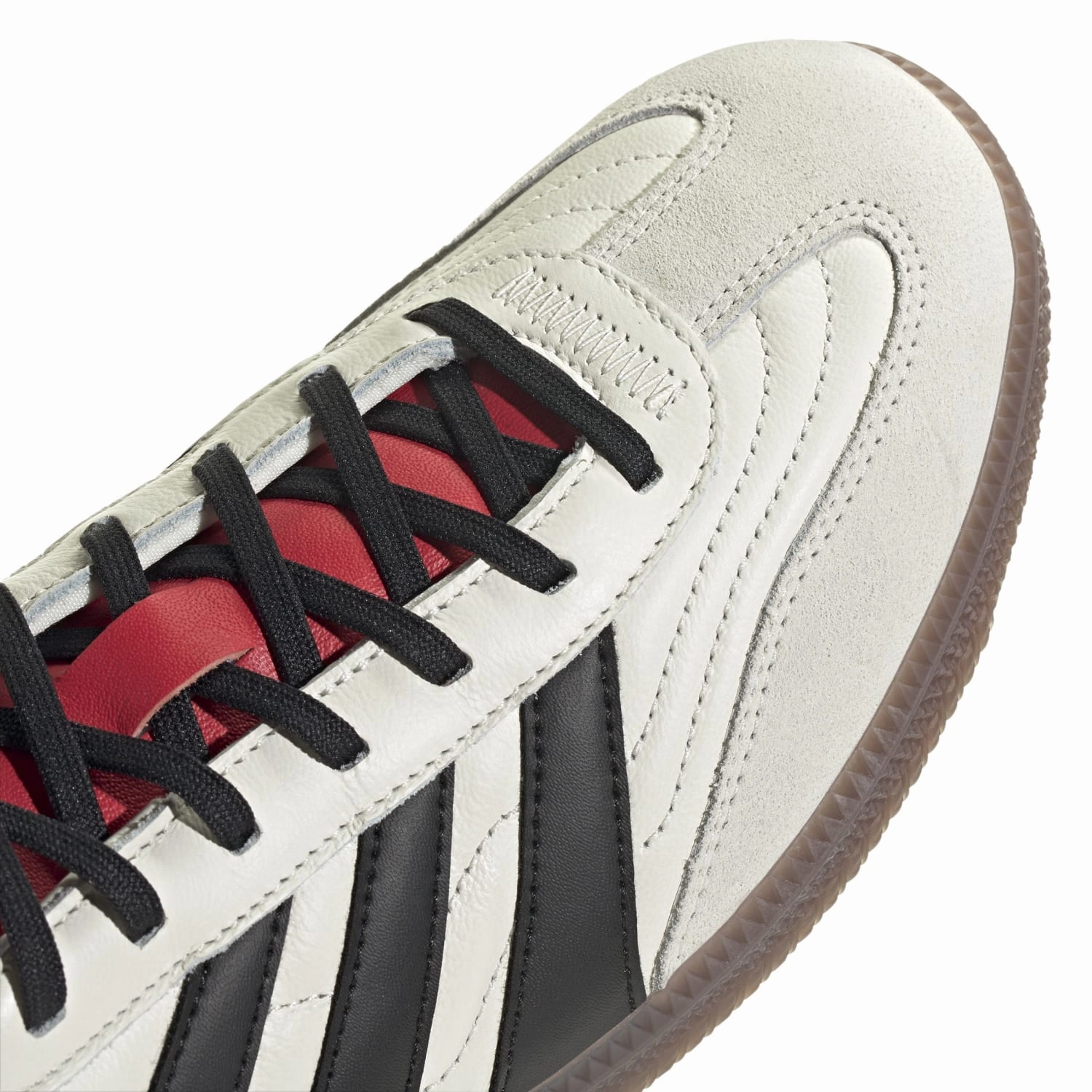 adidas Predator Freestyle High-grip performance shoes