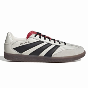 adidas Predator Freestyle Adidas Predator sporty shoes with aggressive design