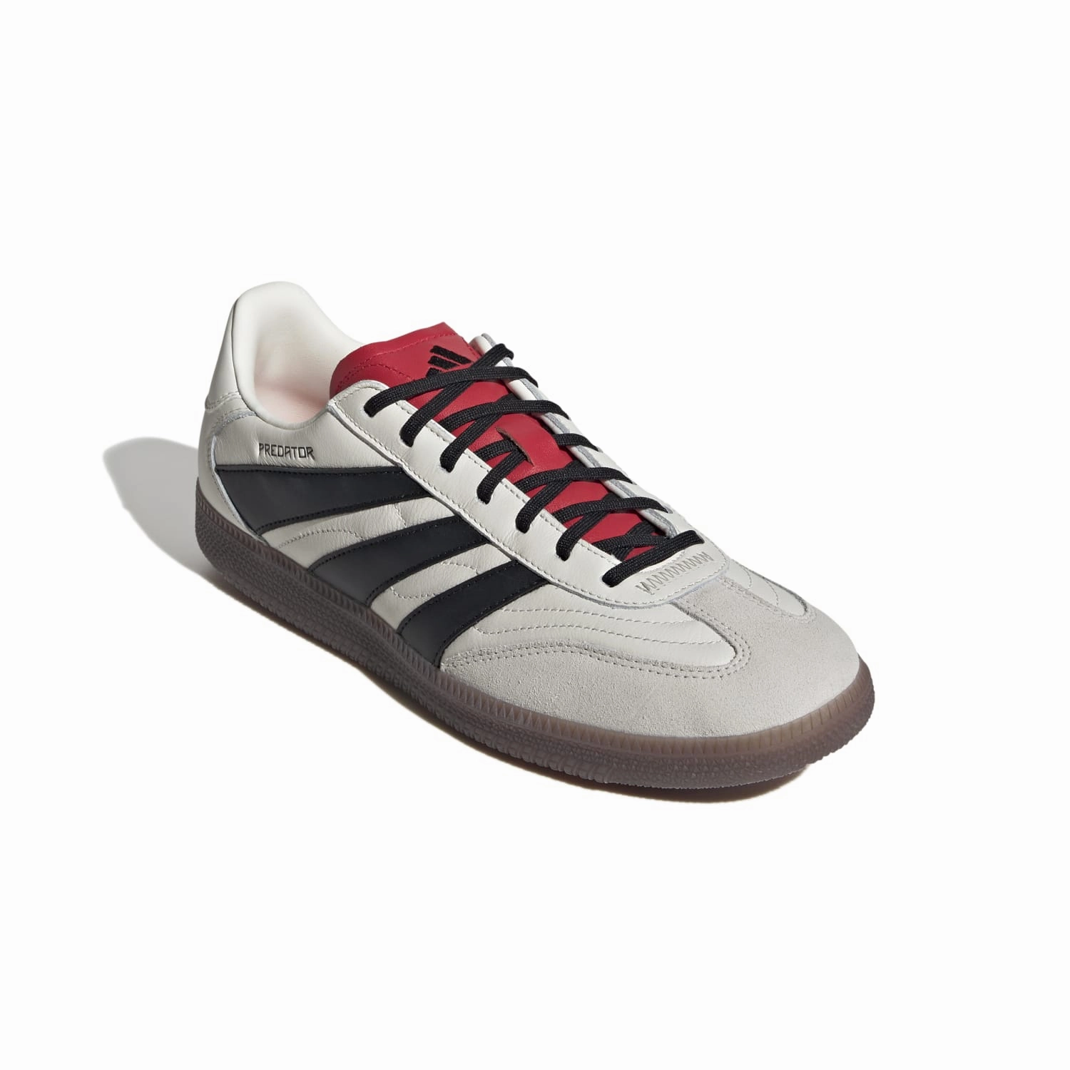adidas Predator Freestyle High-grip performance shoes