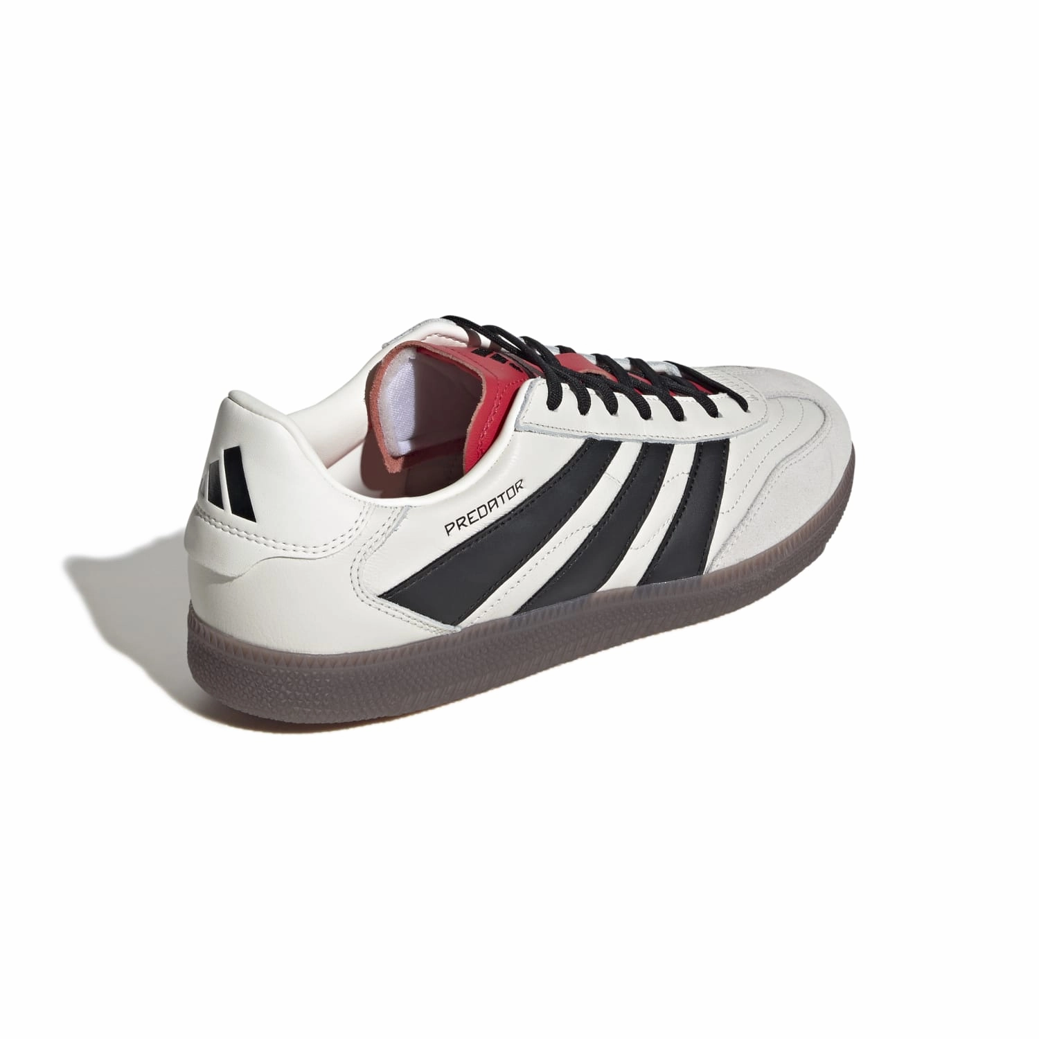 adidas Predator Freestyle High-grip performance shoes