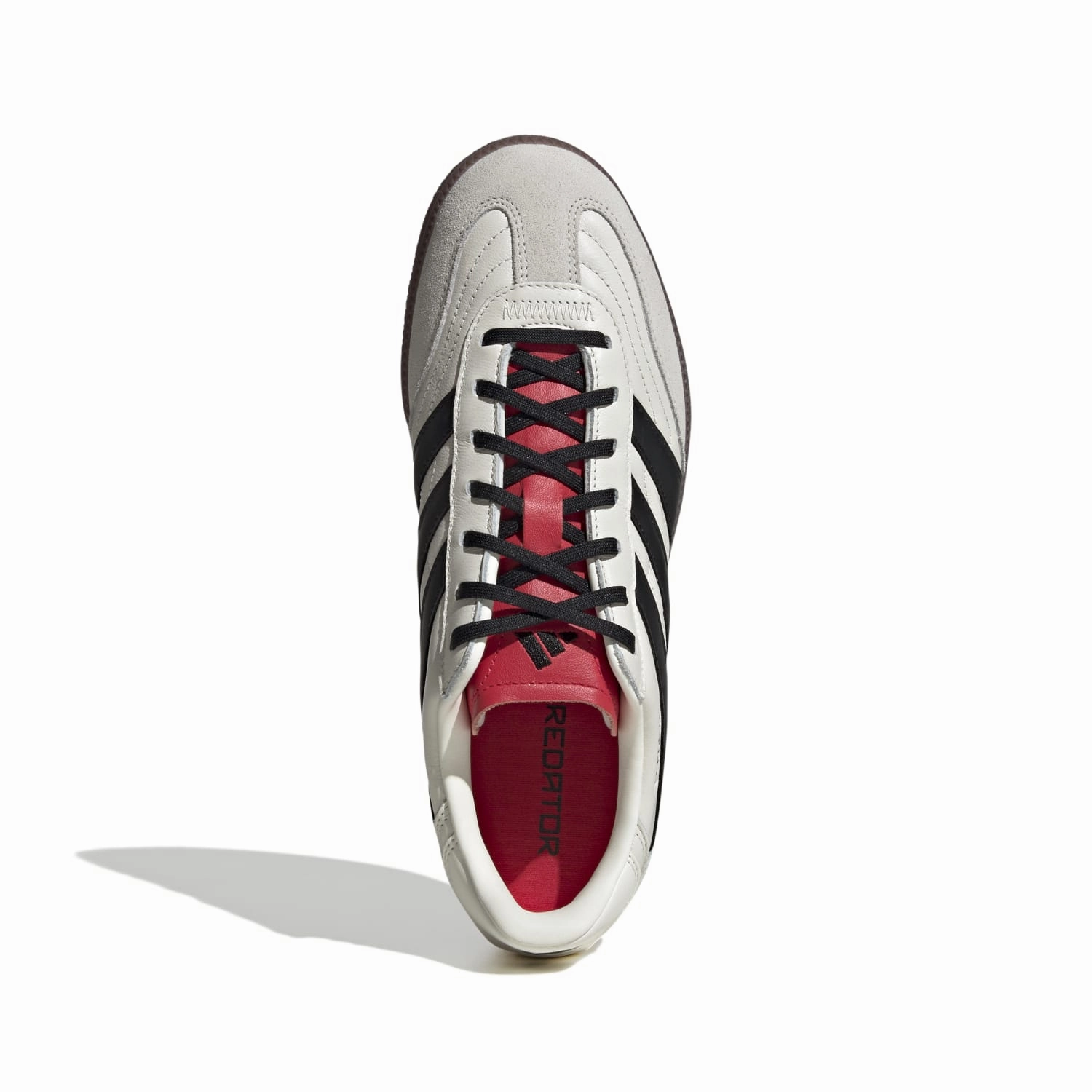 adidas Predator Freestyle High-grip performance shoes