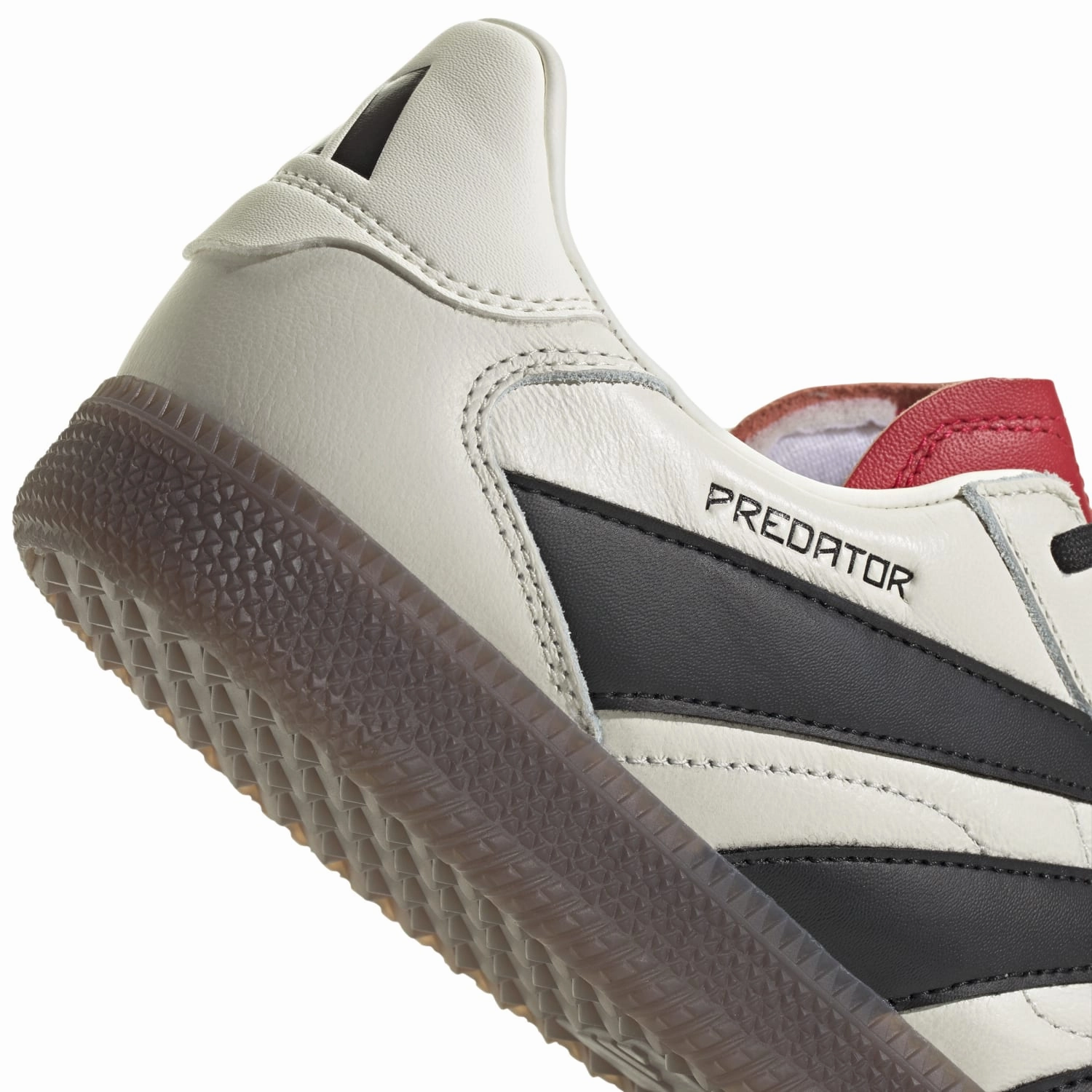 adidas Predator Freestyle High-grip performance shoes