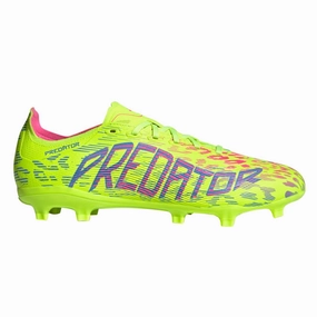 adidas Predator League FG Adidas Predator sporty shoes with aggressive design