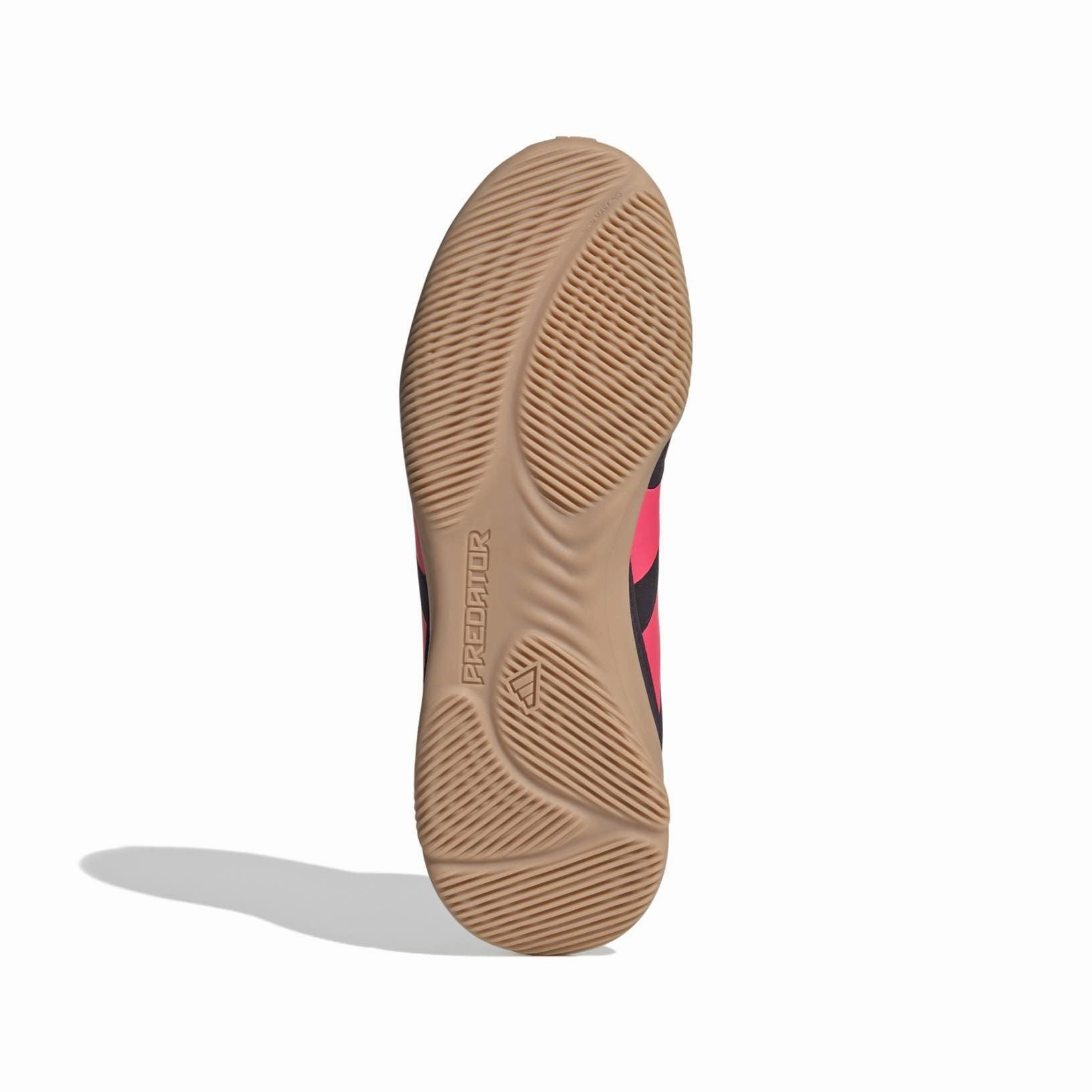 adidas Predator League Indoor Jr. High-grip performance shoes