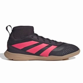 adidas Predator League Indoor Jr. Adidas Predator sporty shoes with aggressive design