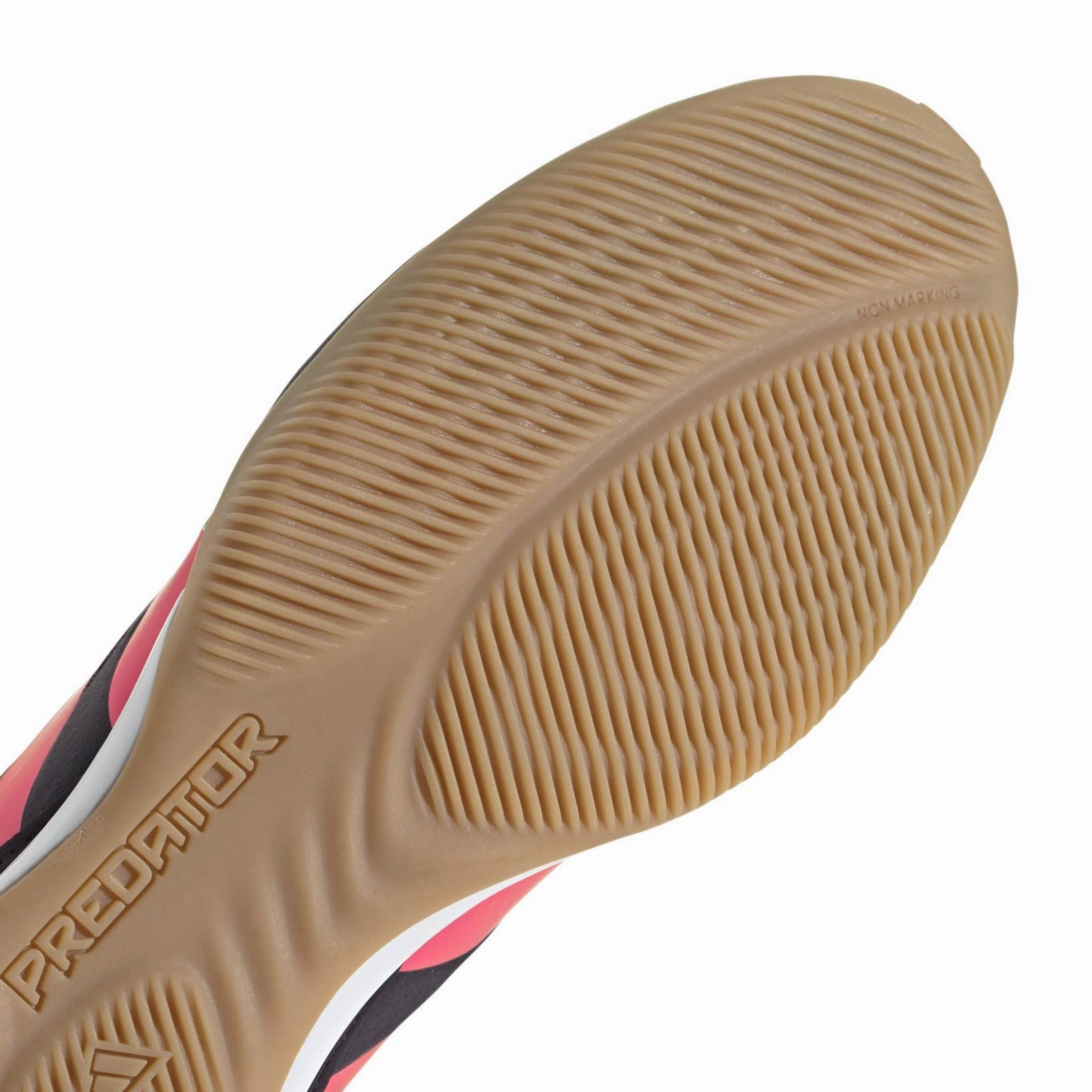 adidas Predator League Mid-Cut Indoor High-grip performance shoes