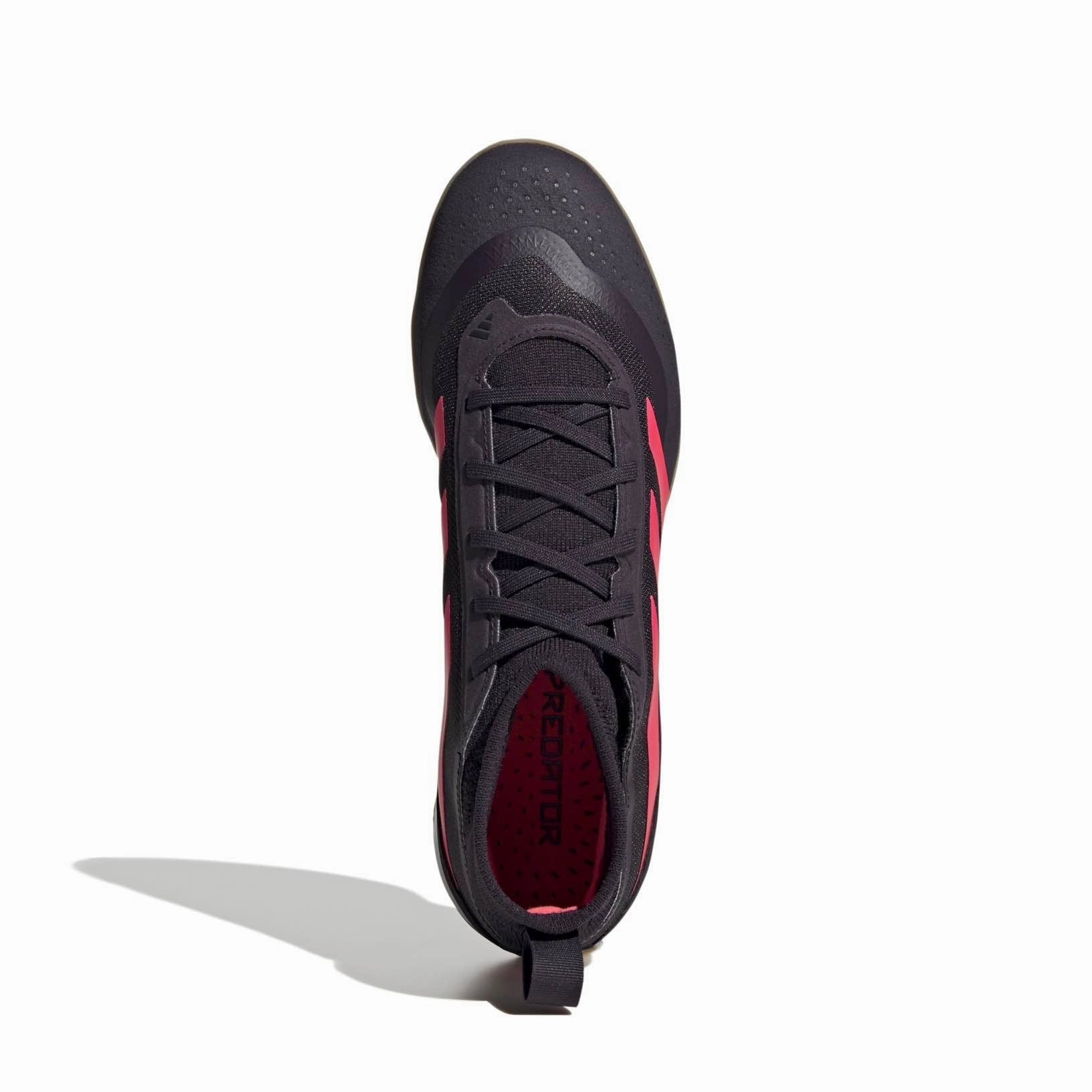 adidas Predator League Mid-Cut Indoor High-grip performance shoes