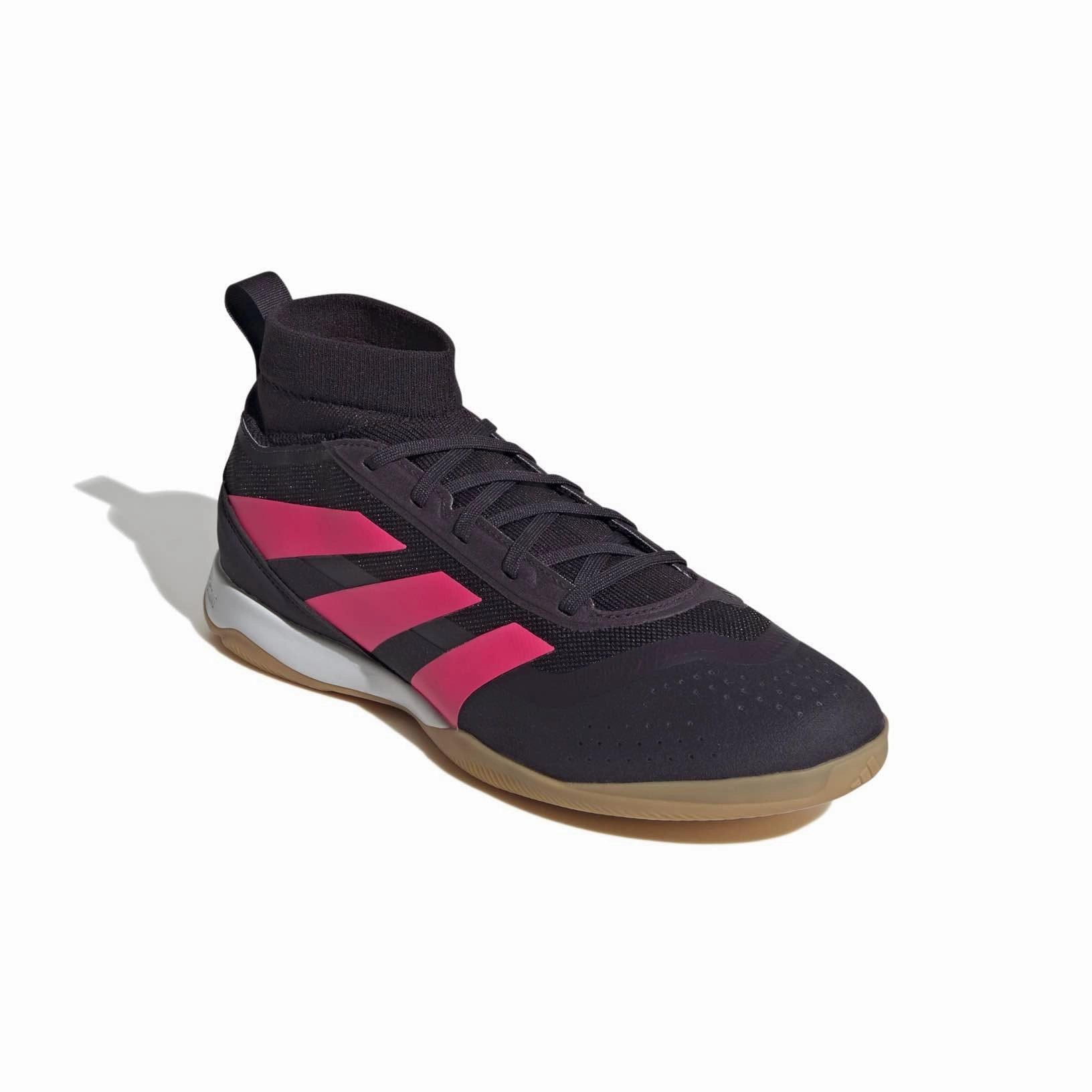 adidas Predator League Mid-Cut Indoor High-grip performance shoes