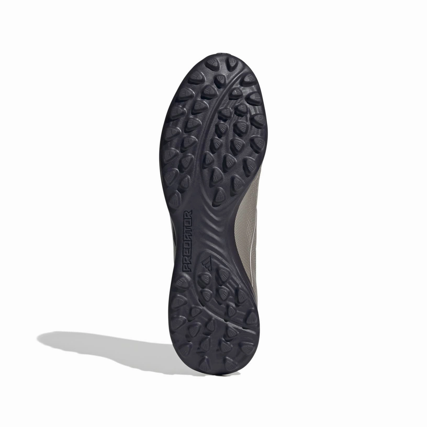 adidas Predator League Mid-Cut Turf High-grip performance shoes