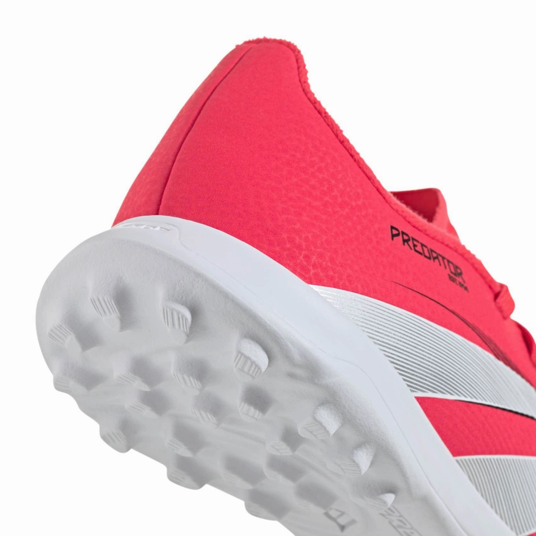 adidas Predator League Turf Jr. High-grip performance shoes