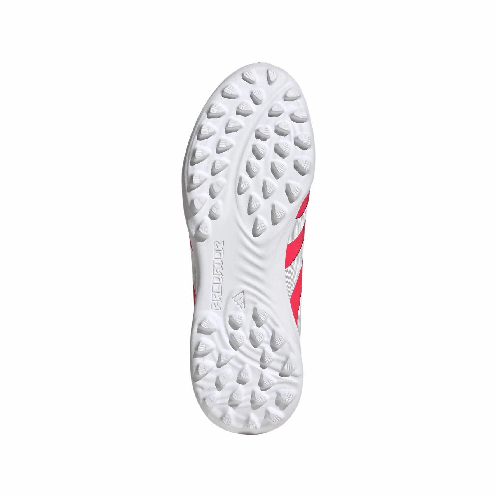 adidas Predator League Turf Jr. High-grip performance shoes