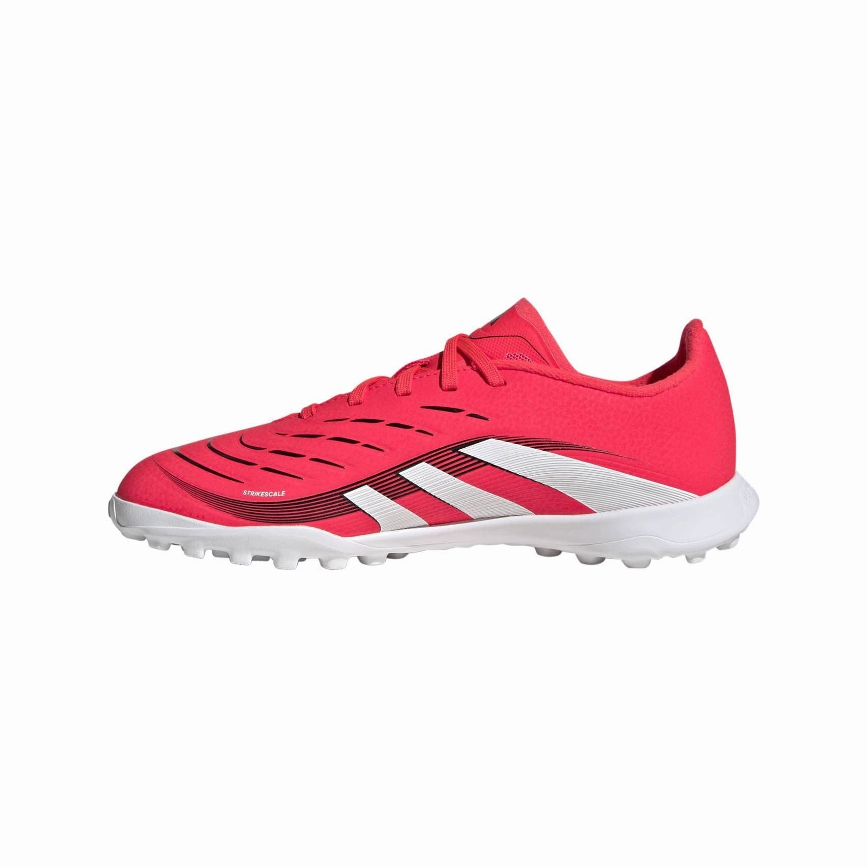 adidas Predator League Turf Jr. High-grip performance shoes