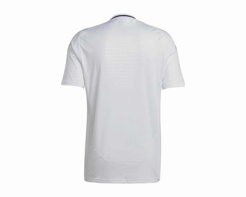 Adidas Real Madrid 24/25 Home Jersey Adidas lifestyle sneakers