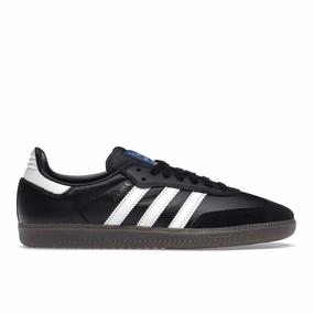 Adidas Originals