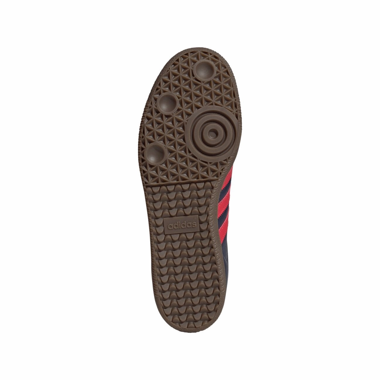 adidas Samba Arsenal Shoes Heritage style footwear