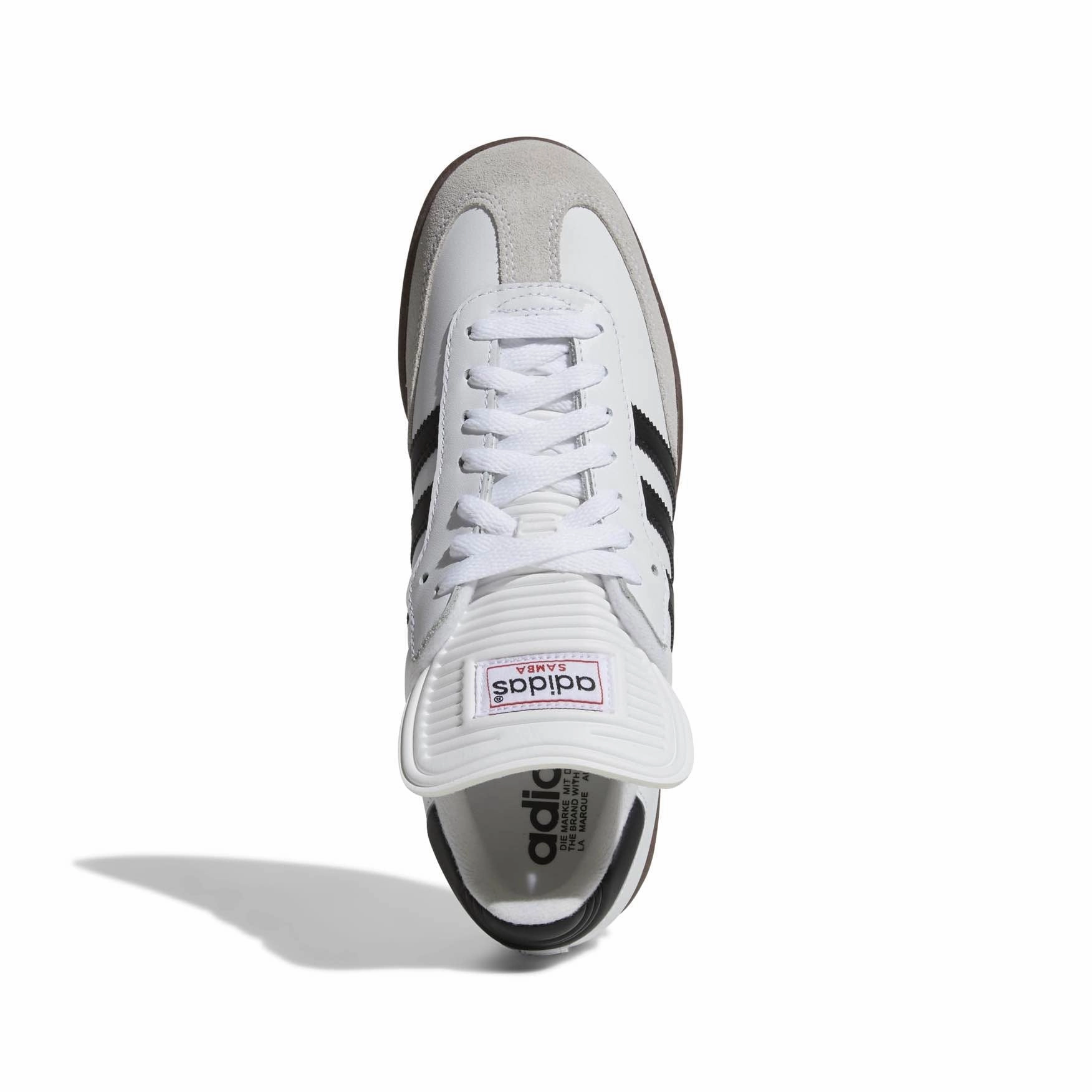 adidas Samba Classic Shoes Heritage style footwear