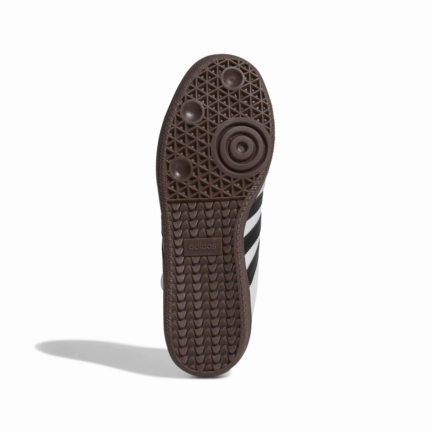 adidas Samba Classic Shoes Heritage style footwear