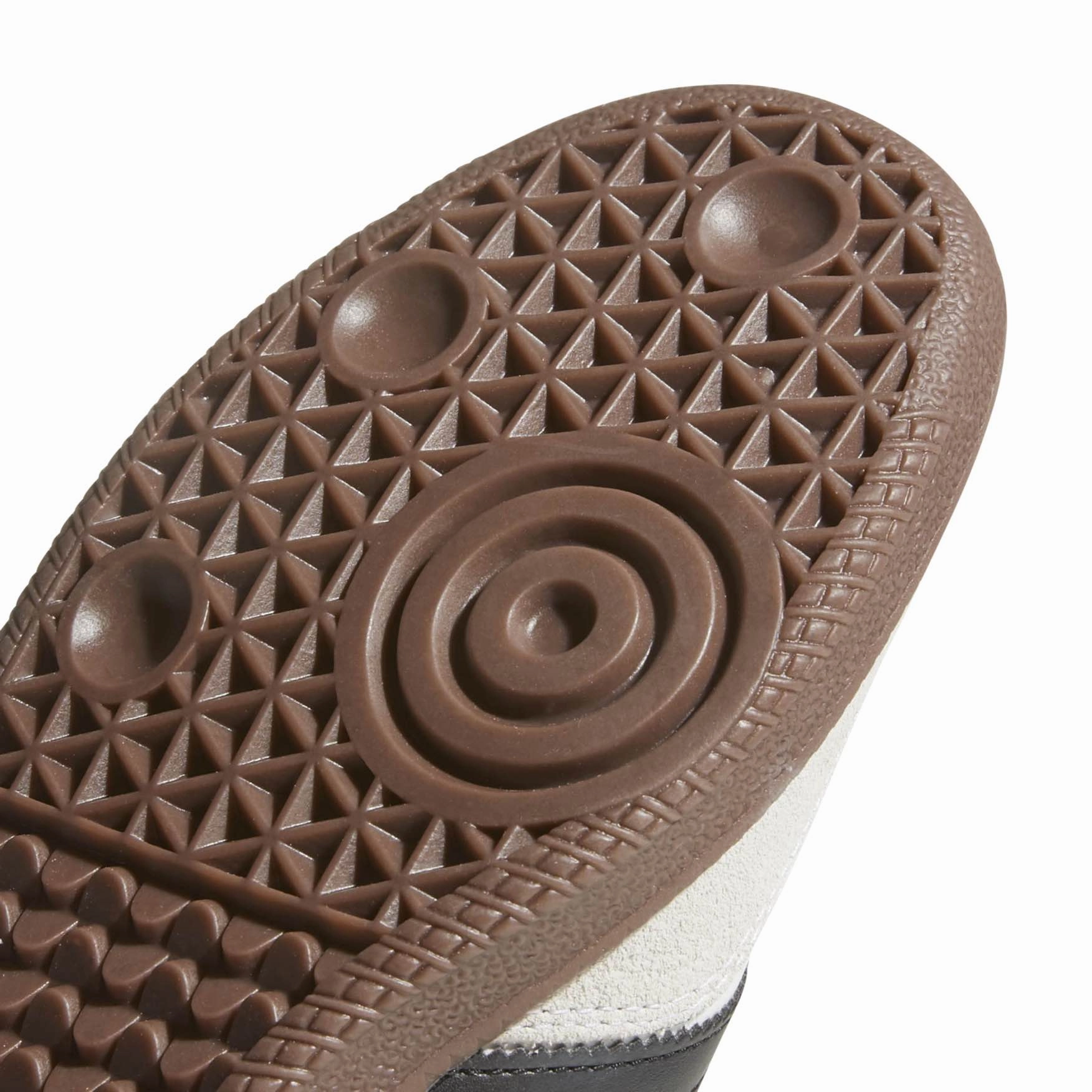 adidas Samba Classic Shoes Heritage style footwear