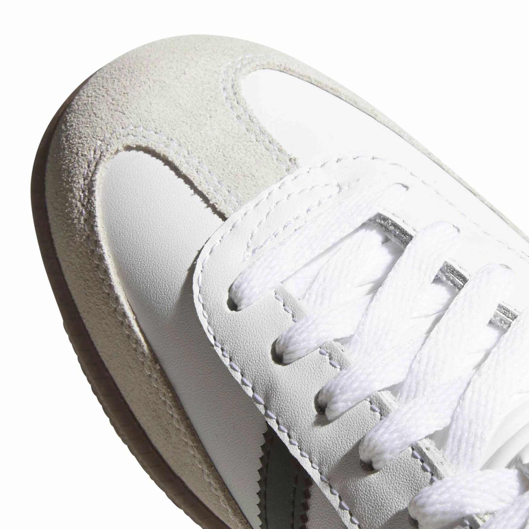 adidas Samba Classic Shoes Heritage style footwear