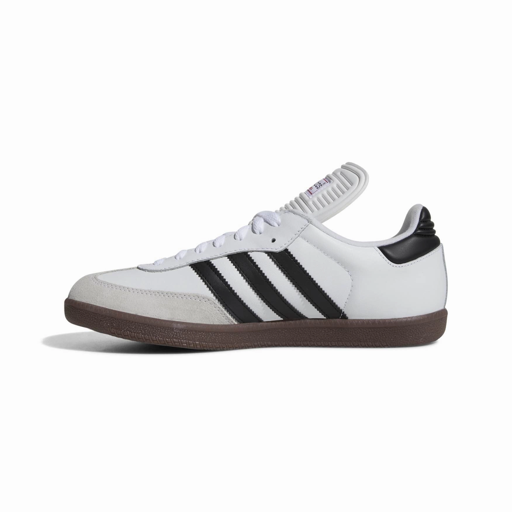 adidas Samba Classic Shoes Heritage style footwear
