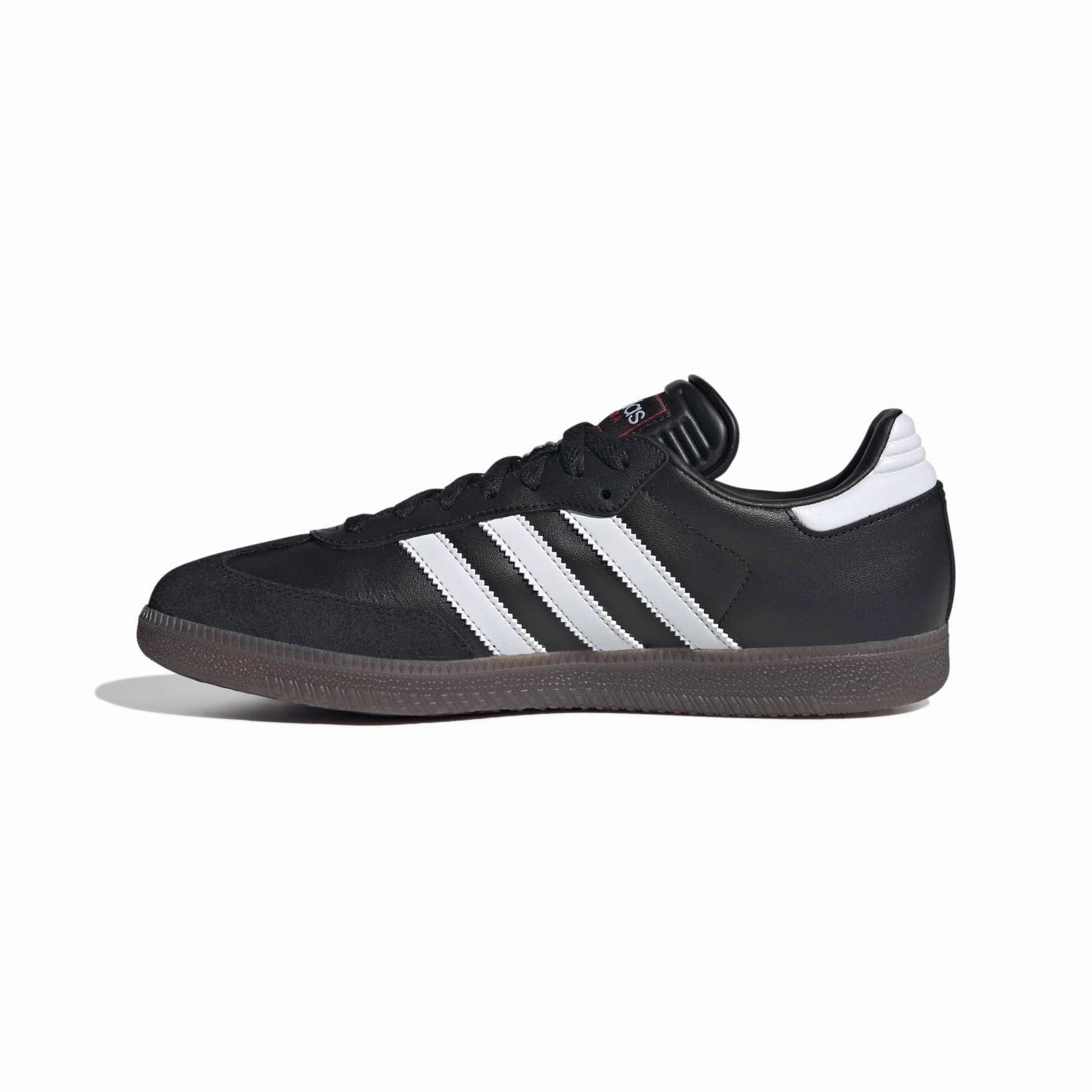 adidas Samba Indoor Shoes Heritage style footwear