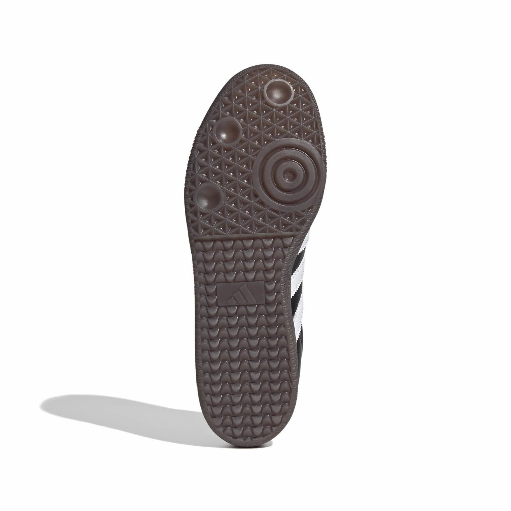 adidas Samba Indoor Shoes Heritage style footwear