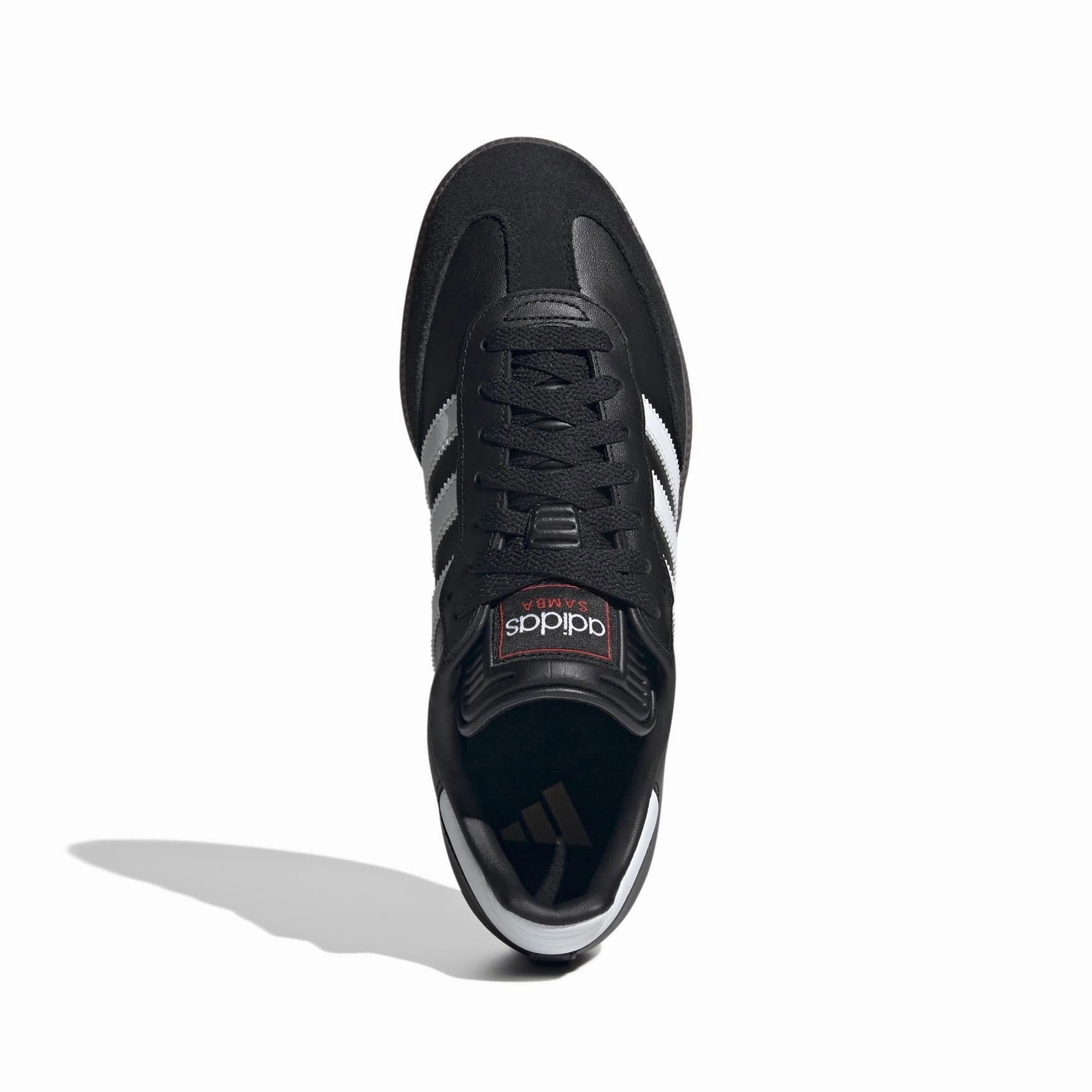 adidas Samba Indoor Shoes Heritage style footwear