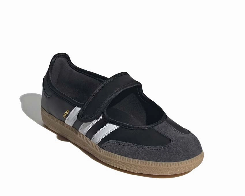 Adidas Samba Jane W Adidas lifestyle sneakers