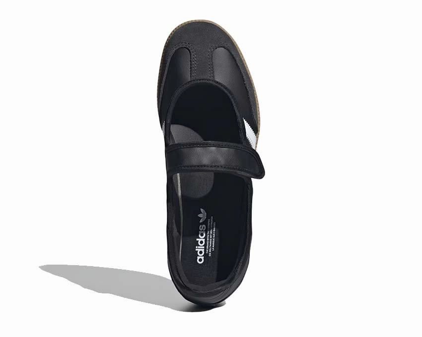 Adidas Samba Jane W Adidas lifestyle sneakers