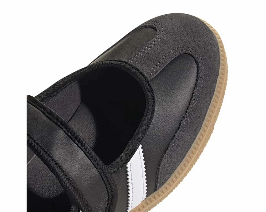 Adidas Samba Jane W Adidas lifestyle sneakers
