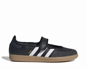 Adidas Samba Jane W Adidas womens casual sneakers