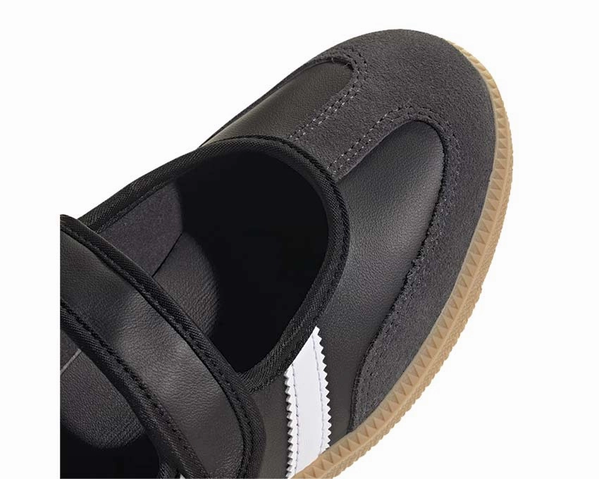Adidas Samba Jane W Comfort low-top kicks for her
