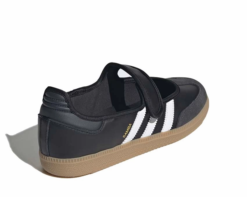 Adidas Samba Jane W Comfort low-top kicks for her
