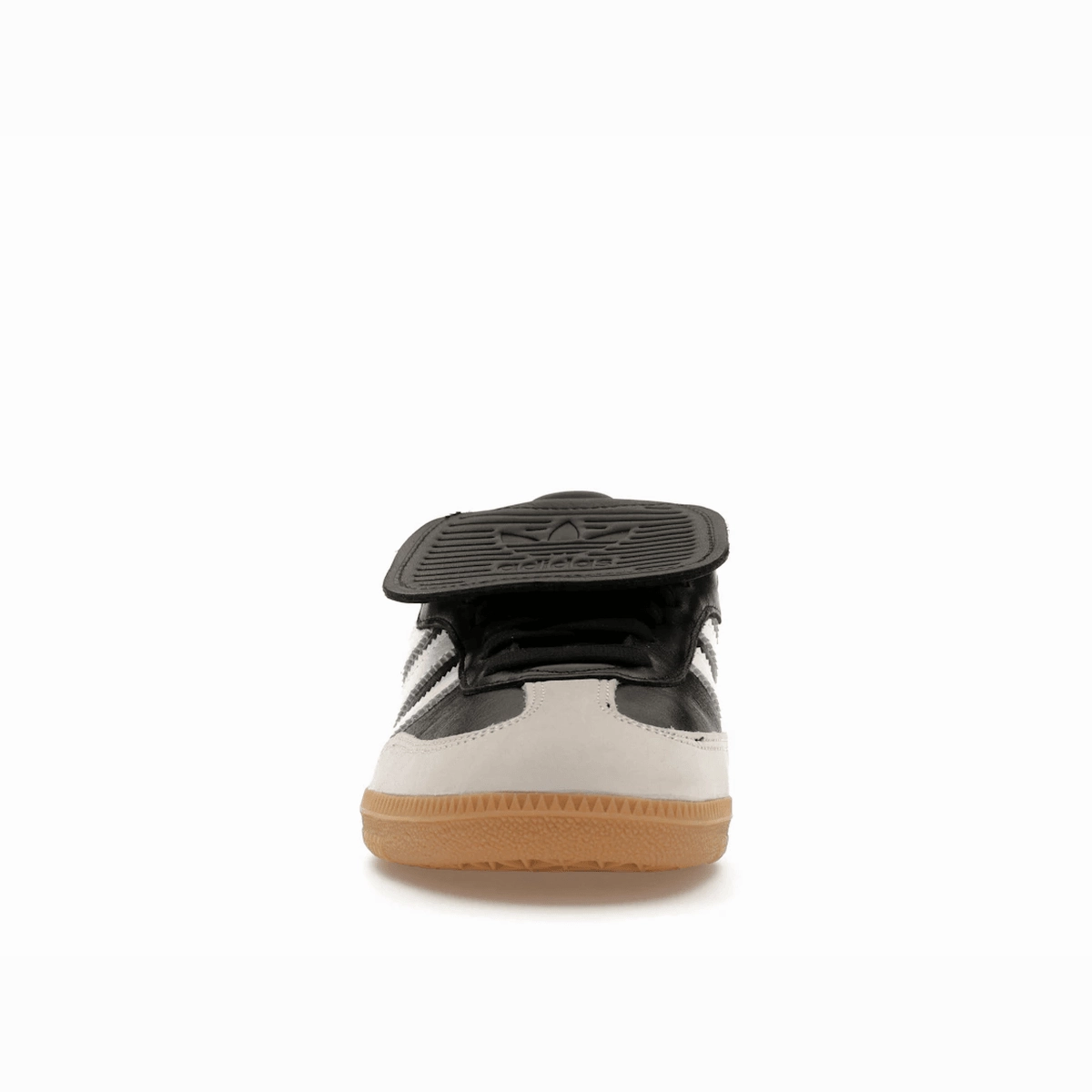 Adidas Samba LT Black White Everyday Originals footwear