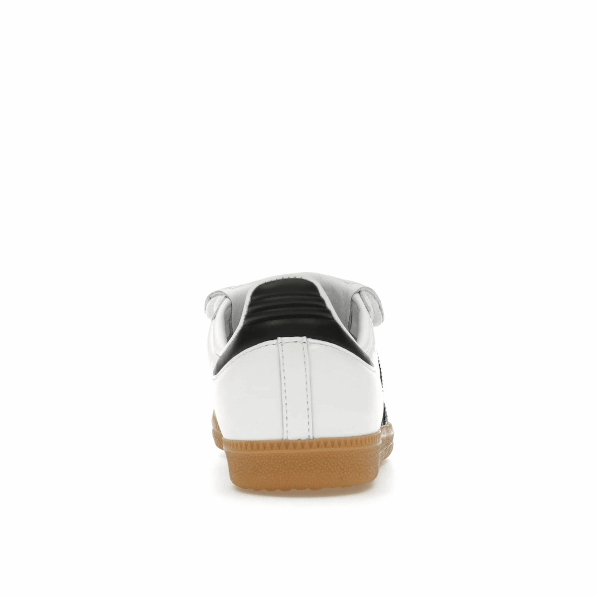 Adidas Samba LT Cloud White Core Black Everyday Originals footwear