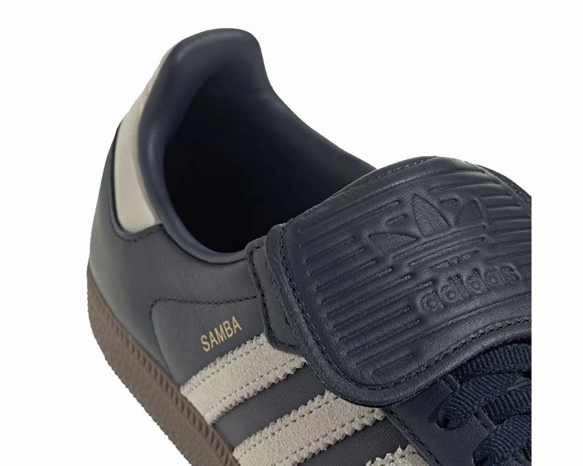Adidas Samba LT W Comfort low-top kicks for her