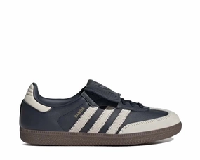 Adidas Samba LT W Adidas womens casual sneakers