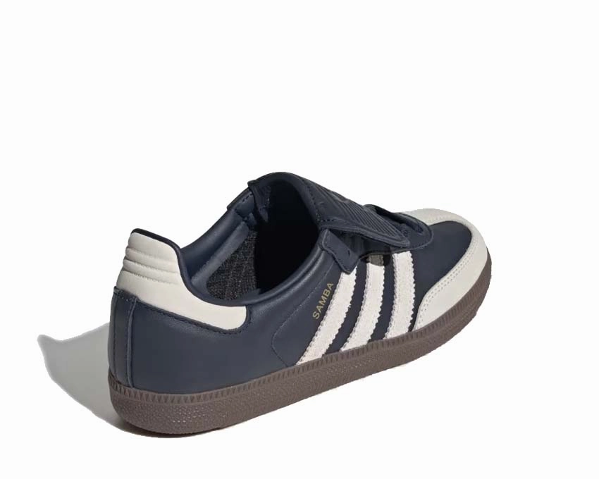 Adidas Samba LT W Comfort low-top kicks for her